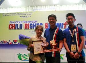 First Child Rights Summit 143.jpg